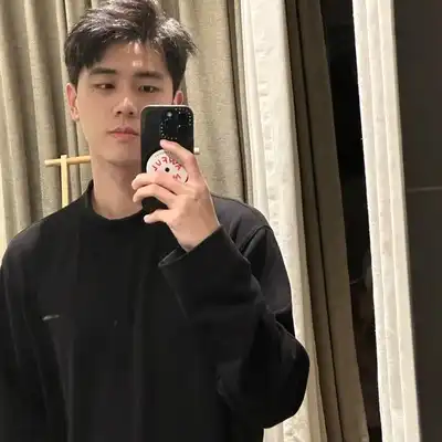 邓昊