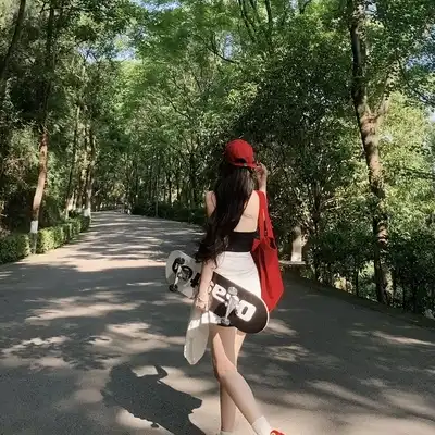 丁巧民
