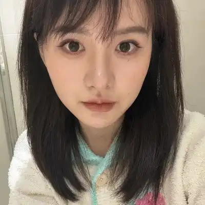 郭达民