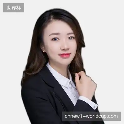 卢美思