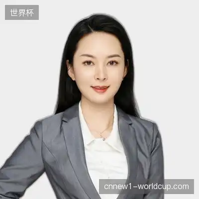卢旭