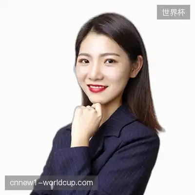 周凡杰